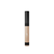 CONCEALER LIGHTWEIGHT HCL 25