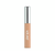 CONCEALER HD 10 NATURAL