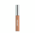 CONCEALER HD 20 BEIGE