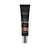 POWER PLUMPING LIP GLOSS S15