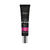 POWER PLUMPING LIP GLOSS S30