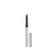 WATERPROOF EYELINER NEGRO