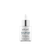 HYALURONIC X 30 SERUM