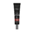 POWER PLUMPING LIP GLOSS S45