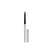 WATERPROOF EYELINER MARRON