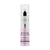 BI PHASE MICELLAR WATER X 210