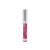 ALTER EGO LIQUID LIP TONO 34