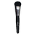 SP22 PRO FOUNDATION BRUSH