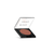 POWDER BLUSH GOLDEN