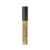 GLITTER EYELINER GLT100 GOLD - comprar online