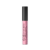 GLITTER EYELINER GLT85 ROSE - comprar online