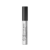 GLITTER EYELINER GLT80 - comprar online