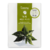 GREEN TEA ESSENCE MASK