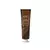 HANDS CREAM 30G VAINILLA & CHOCOLATE