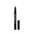 HIGH PRECISION EYELINER GRIS