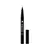 HIGH PRECISION EYELINER NEGRO