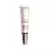 HIGHLIGHT EYE CONTOUR HC10