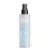 HYALU SHINE B-PHASE X200ML