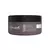 HYALU SHINE MASK X200ML