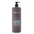 HYALU SHINE SHAMPOO X 980 ML