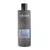 HYALU SHINE SHAMPOO X300ML