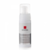 HYALURONIC 4D FOAM 145ML