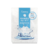 HYALURONIC ESSENCE MASK