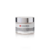 HYALURONIC 4D RICH CREAM X 50