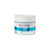 HYDRAPORE CREMA GEL X 50