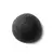 IDRAET CONJAC SPONGE