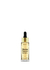 DHERMA SCIENCE OIL 34ML en internet