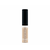 CONCEALER LIGHT