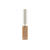 CONCEALER MEDIUM