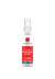 DEMAQUILLANTE DE OJOS 125ML - comprar online