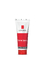 DERMO SCRUB 100GR - comprar online