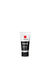 DETOXIFY DAILY EMULSION X 50 - comprar online