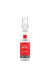 HIERBAS X 125ML - comprar online