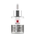 HYALURONIC 4D SERUM 30G