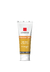 HAND CREAM X 100 - comprar online