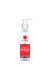 LIMPIEZA EMULSION 110GR - comprar online