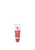 LIP CARE 3D X 15 LABIOS - comprar online