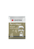 PLASMA FACE MASK UNIDOSIS - comprar online