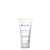 SKINBIOMA HAND CREAM X 50 GR