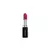 LIPSTICK COLOR RUBY RED