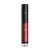 LIQUID LIPSTICK VOLUME LLV20