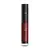 LIQUID LIPSTICK VOLUME LLV24