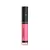 LIQUID LIPSTICK VOLUME LLV45