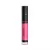 LIQUID LIPSTICK VOLUME LLV55