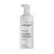 MOUSSE CLEANSER X60ML