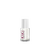 UN102 DEEP WHITE X 11ML